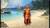 Скриншот №3 из Sid Meier’s Civilization V: Civilization and Scenario Pack – Polynesia (PC)