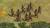 Скриншот №4 из Sid Meier’s Civilization V: Civilization and Scenario Pack – Polynesia (PC)