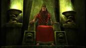 Скриншот №2 из Sid Meier’s Civilization V: Civilization Pack – Babylon (PC)