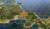 Скриншот №3 из Sid Meier’s Civilization V: Civilization Pack – Babylon (PC)