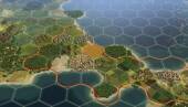 Скриншот №3 из Sid Meier’s Civilization V: Civilization Pack – Babylon (PC)