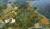 Скриншот №4 из Sid Meier’s Civilization V: Civilization Pack – Babylon (PC)