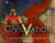 Скриншот №1 из Sid Meier’s Civilization V: Civilization and Scenario Pack - Korea (PC)