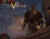 Скриншот №1 из Sid Meier’s Civilization V: Civilization and Scenario Pack - Denmark (PC)