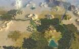 Скриншот №1 из Sid Meier’s Civilization V: Civilization and Scenario Pack - Denmark (PC)