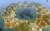 Скриншот №2 из Sid Meier’s Civilization V: Civilization and Scenario Pack - Denmark (PC)