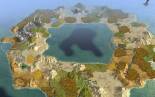Скриншот №2 из Sid Meier’s Civilization V: Civilization and Scenario Pack - Denmark (PC)