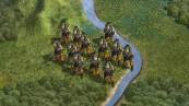 Скриншот №3 из Sid Meier’s Civilization V: Civilization and Scenario Pack - Denmark (PC)