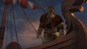 Скриншот №4 из Sid Meier’s Civilization V: Civilization and Scenario Pack - Denmark (PC)
