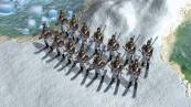 Скриншот №5 из Sid Meier’s Civilization V: Civilization and Scenario Pack - Denmark (PC)