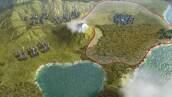 Скриншот №6 из Sid Meier’s Civilization V: Civilization and Scenario Pack - Denmark (PC)