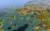Скриншот №7 из Sid Meier’s Civilization V: Civilization and Scenario Pack - Denmark (PC)
