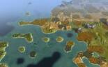 Скриншот №7 из Sid Meier’s Civilization V: Civilization and Scenario Pack - Denmark (PC)