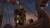 Скриншот №8 из Sid Meier’s Civilization V: Civilization and Scenario Pack - Denmark (PC)