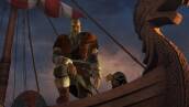 Скриншот №8 из Sid Meier’s Civilization V: Civilization and Scenario Pack - Denmark (PC)