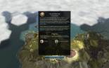 Скриншот №9 из Sid Meier’s Civilization V: Civilization and Scenario Pack - Denmark (PC)