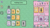 Скриншот №4 из Cat Lady - The Card Game (PC)