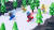 Скриншот №2 из LEGO Party! (PC)