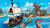 Скриншот №3 из LEGO Party! (PC)