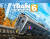 Скриншот №1 из Train Sim World 6 (PC)