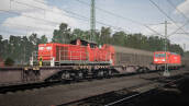 Скриншот №3 из Train Sim World 6: Special Edition (PC)