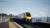 Скриншот №5 из Train Sim World 6: Special Edition (PC)