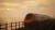 Скриншот №2 из Train Sim World 6: Special Edition (PC)