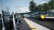 Скриншот №7 из Train Sim World 6: Special Edition (PC)