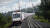 Скриншот №9 из Train Sim World 6: Special Edition (PC)