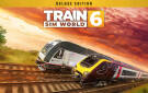 Скриншот №0 из Train Sim World 6: Deluxe Edition (PC)