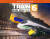 Скриншот №1 из Train Sim World 6: Special Edition (PC)