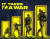 Скриншот №1 из It Takes a War (Предзаказ) (PC)