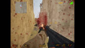 Скриншот №1 из It Takes a War (Предзаказ) (PC)