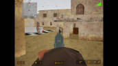 Скриншот №2 из It Takes a War (Предзаказ) (PC)