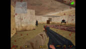 Скриншот №4 из It Takes a War (Предзаказ) (PC)