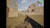 Скриншот №5 из It Takes a War (Предзаказ) (PC)