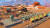 Скриншот №3 из My Time at Sandrock - Deluxe Edition (PC)