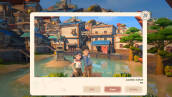 Скриншот №7 из My Time at Sandrock - Deluxe Edition (PC)