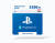 Скриншот №1 из Карта оплаты Playstation Store 3500 HUF HUN [Цифровая версия]