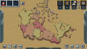 Скриншот №7 из Vox Populi: Canada 2025 (PC)