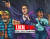 Скриншот №1 из Local News with Cliff Rockslide (PC)