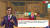 Скриншот №4 из Local News with Cliff Rockslide (PC)