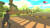 Скриншот №5 из Local News with Cliff Rockslide (PC)