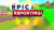 Скриншот №7 из Local News with Cliff Rockslide (PC)