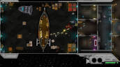 Скриншот №1 из Redgar: The Space Viking (PC)