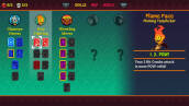 Скриншот №2 из Guacamelee! 2 (PC)
