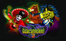 Скриншот №0 из Guacamelee! 2 - Three Enemigos Character Pack (PC)