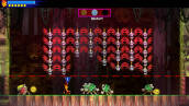 Скриншот №5 из Guacamelee! 2 - The Proving Grounds (Challenge Level) (PC)