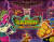 Скриншот №1 из Guacamelee! Super Turbo Championship Edition (PC)