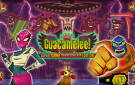 Скриншот №0 из Guacamelee! Super Turbo Championship Edition (PC)
